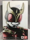 BANDAI S.H.FIGUARTS MASKED RIDER KUUGA MIGHTY FORM (92016) (C1023-451)