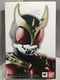 BANDAI S.H.FIGUARTS MASKED RIDER KUUGA MIGHTY FORM (92016) (C1023-451)