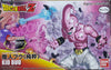 BANDAI 09428 龍珠二世 魔人布歐 純粹布歐 模型 FIGURE-RISE STANDARD DRAGON BALL Z KID BUU PLASTIC MODEL KIT (EPC-1480-31) L