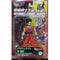 BANDAI DRAGON BALL Z 新超戰士大全 ULTIMATE FIGURE SERIES 8 SON GOHAN 孫悟飯 FULL ACTION FIGURE (BUY-02192-SPK)