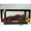 AUTOART 1/18 DODGE VIPER COUPE 80420 (C802-50) (1134007061)