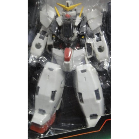 BANDAI MIA GN-005 VIRTUE 機動戰士高達00 高達華塞亞 (BUY-150846-WF)