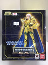 BANDAI SAINT CLOTH MYTH 聖闘士聖衣神話 EX ARIES MU (70159) (PIU100)