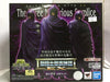 BANDAI SAINT SEIYA MYTH CLOTH EX THE THREE MYSTERIOUS SURPLICE (55486) (C1022-279)