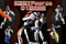 BANDAI FMCS 01 KAMEN RIDER FOURZE BASESTATES 幪面超人FOURZE 基本狀態70144 (EPC-452-75 )