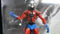 HASBRO MARVEL LEGENDS SERIES ANT-MAN 44572 (PIU/KW233G-30)