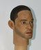 頭玩 1/6 TOY HEAD PLAY HP0040 CUSTOM MADE HEAD SCULPT 頭雕 韋 史密夫 WILL SMITH PIU176