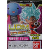 BANDAI 2416957 龍珠 超 DRAGON BALL SUPER UDM BEST 22 全5種 扭蛋 (EPC- 1601-20)