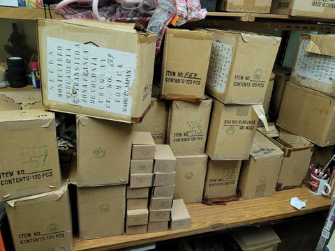 接近五萬架 日本製造 絕版80年代tomica 金屬diecast  合金車仔