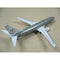 GEMINI JETS 1/400 AMERICAN AIRLINES BOEING 737-800 N951AA (GJAAL123) (70123) (LOT0191) (PIU10)