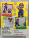 BANDAI S.H.FIGUARTS SUPER MARIO (83160) (C1013-169)