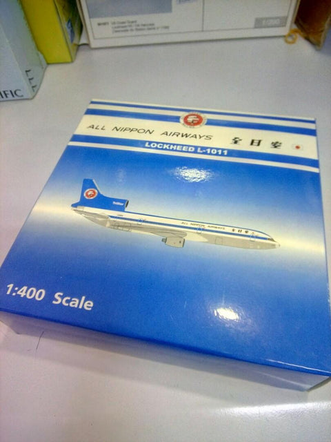 1:200 1:400 CX ANA 日航 瑞士航空 中華航空模型