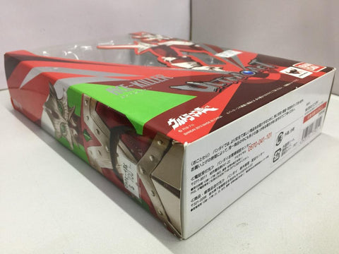 BANDAI ULTRA ACT ACE-KILLER (77925) (C1093-486)