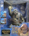 TOY BIZ 81341 魔戒二部曲 雙城奇謀 食人妖 THE LORD OF THE RINGS THE TWO TOWERS ARMORED TROLL CHAIN SLAMMING CHAIN JABBING (BUY-81341)