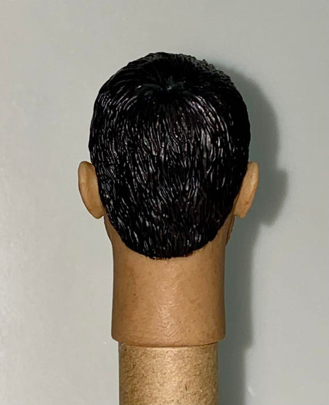 頭玩 HEADPLAY 1/6 頭雕 HEAD PLAY HP-0038 CUSTOM MADE 羅素 高爾 Russell Crowe HEAD SCULPT PIU167