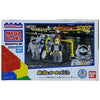 BANDAI 119784 MEGA BLOKS MR04022 MASKED RIDER 555 FAIZ 乾巧 & AUTOVAJIN (BUY-SPK)