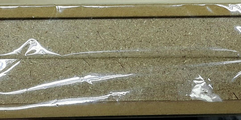 SANRIO 三麗鷗 吉蒂貓 木製信箱 HELLO KITTY WOODEN LETTER BOX (BUY-MC) L