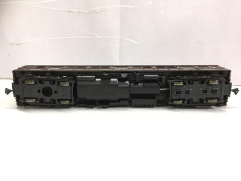 KATO HO 1-425 鶴見線 PRECISION RAILROAD MODELS (66757) (PIU200)