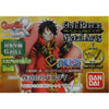 BANDAI ONE PIECE 海賊王 金屬吊飾 全9種 2193065 (PIU-43-拓) 1134765157