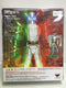 BANDAI S.H.FIGUARTS KAMEN RIDER DOUBLE CYCLONEACCELXTREME (66761) (C963-80)