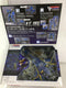 BANDAI 1/100 MACROSS VF-19S VF BLAZER VALKYRIE 超時空要塞 (62066) (PIU200)