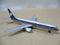 HERPA WINGS 1/500 AEROMEXICO BOEING 757-200 XA-HHH (503730) (PA0)