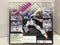 BANDAI ROBOT 魂 R-064 XM-X3 CROSSBONE GUNDAM X-3 (60611) (PA0)