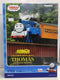 TOMIX 97932 THOMAS & FRIENDS OIGAWA RAILWAY THOMAS THE TANK ENGINE 大井川鐵道 特別企畫品 (97932) (PIU500)