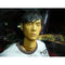 HOW2WORK 1/6 INITIAL D TAKUMI FUJIWARA FIGURE JAY CHOU 頭文字D 電影真人版 藤原拓海 周杰倫 (ELT-75-200SL)