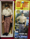 HASBRO 義勇群英 GI JOE CLASSIC COLLECTION COLLECTORS CONVENTION IV EXCLUSIVE COMMEMORATIVE EDITION ACTION JOE STATE TROOPER 000252 b21387241
