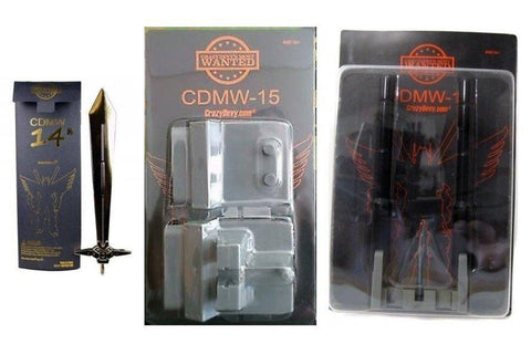 TAKARA TOMY TRANSFORMERS 2010 PREDAKING 變形金剛 霹靂星 連 CRAZY DEVY 改件 38708 (PA-1050T)
