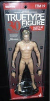 1:6 HOT TOYS TTM19 TRUETYPE BODY MUSCULAR BODY (PIU275) b28735068