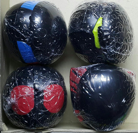 BANDAI 39793 扭蛋人物 幪面超人 第二彈 幪面超人01 躍昇草蜢 幪面超人BUILD 兔子坦克形態 幪面超人OOO 鷹虎蝗 基本組合 幪面超人JOKER 扭蛋套裝 CAPCHARA KAMEN RIDER 02 KAMEN RIDER ZERO ONE RISING HOPPER KAMEN RIDER BUILD RABBIT TANK FORM KAMEN RIDER OOO TATOBA COMBO KAMEN RIDER JOKER SET (EPC-2396-24s) 存