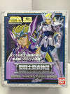 BANDAI SAINT CLOTH MYTH 聖闘士聖衣神話 PERSEUS ARGOL (58091) (PIU100)