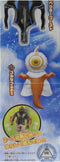 BANDAI 幪面超人 KAMEN RIDER GHOST AIR MASCOT GASHAPON 全5種 扭蛋 2331811 (EPC-793-16)