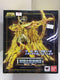 BANDAI SAINT CLOTH MYTH 聖闘士聖衣神話 EX SAGITTARIUS AIOLOS (70167) (PIU100)