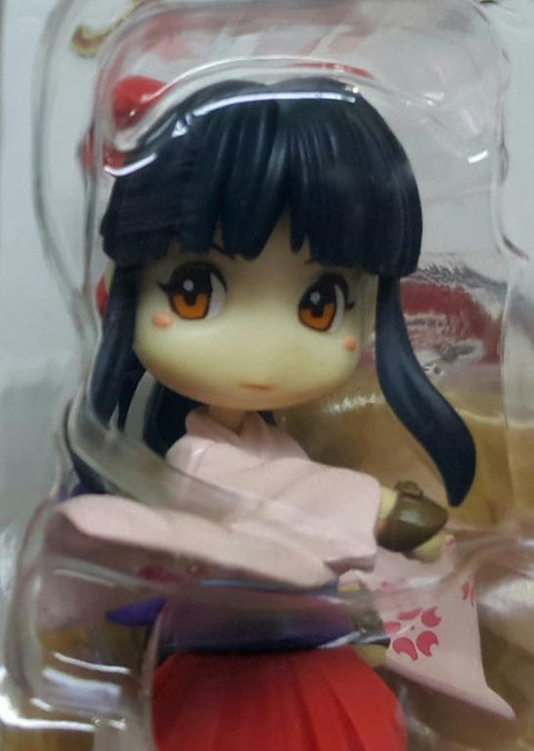 VANCE PROJECT 23583 櫻花大戰 真宮寺櫻 套裝 BABY SUE PINKY CHARACTER PC2007 SAKURA WARS SAKURA SHINGUJI SET (BUY-MC) 存