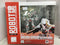 BANDAI ROBOT 159 RX-0 UNICORN GUNDAM (DESTROY MODE) (85596) (C1033-322)