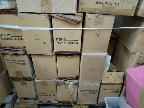 接近五萬架 日本製造 絕版80年代tomica 金屬diecast  合金車仔