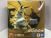 BANDAI S.H.FIGUARTS GUDON (55142) (C1093-634)