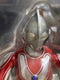 BANDAI ULTRA-ACT ULTRAMAN JACK (77927) (C1023-272)