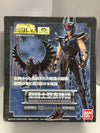 BANDAI SAINT CLOTH MYTH 聖闘士聖衣神話 BLACK PHOENIX (64594) (PIU100)