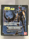 BANDAI SAINT CLOTH MYTH 聖闘士聖衣神話 BLACK PHOENIX (64594) (PIU100)