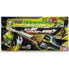 BANDAI 77686 KAMEN RIDER WIZARD KAMEN RIDER BEAST DX DICE SABER 幪面超人魔法師 幪面超人古代魔法師 骰子輪盤劍 (EPC-753-76)