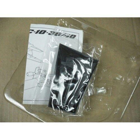 DRAGON WINGS 1/400 NORTHWEST ORIENT DC-10 N153US 55209 PIU20