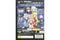 SONY PS2 BROCCOLI BEST QUALITY GALAXY ANGEL 銀河天使 遊戲 日版 SLPM66290 (BUY-03086)