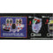 BANDAI 幪面超人 RIDER FOURZE ASTRO SWITCH 2 全5種 扭蛋 61735 (EPC-275-36) 1139268704