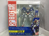 BANDAI ROBOT 魂 001 GN-0000 OO GUNDAM (55011) (C1082-169)