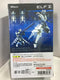 BANDAI S.H.FIGUARTS ELF Σ (07563) (C1030-117)