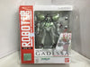 BANDAI ROBOT 023 GNZ-003 GADESSA SPECIAL COLOR (58118) (C1082-177)